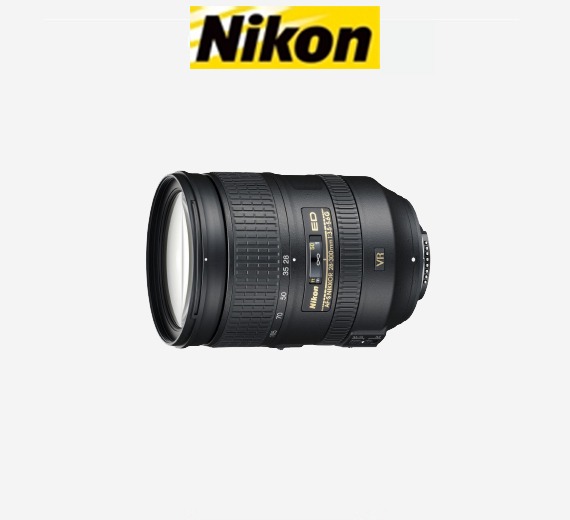 [니콘정품]니콘 AF-S NIKKOR 28-300mm F3.5-5.6G ED VR