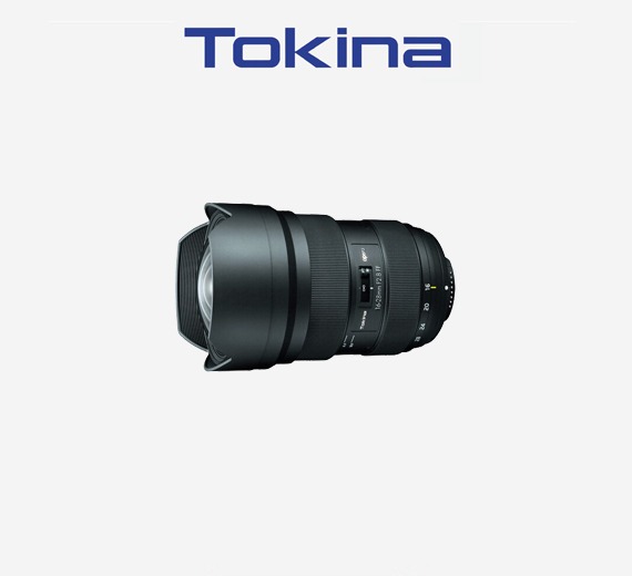 [토키나KPP정품]토키나 AT-X 16-28mm F2.8 PRO FX (소니마운트)
