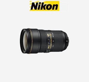 [니콘정품]니콘 AF-S NIKKOR 24-70mm F2.8G ED VR