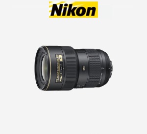 [니콘정품]니콘 AF-S NIKKOR 16-35mm F4G ED VR