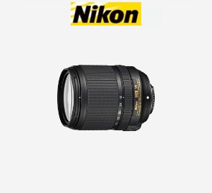 [니콘정품]니콘 AF-S DX NIKKOR 18-140mm F3.5-5.6G ED VR(벌크박스)